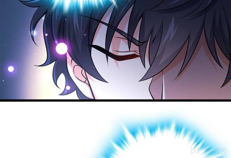 Spare Me, Great Lord! Chapter 45 - 91
