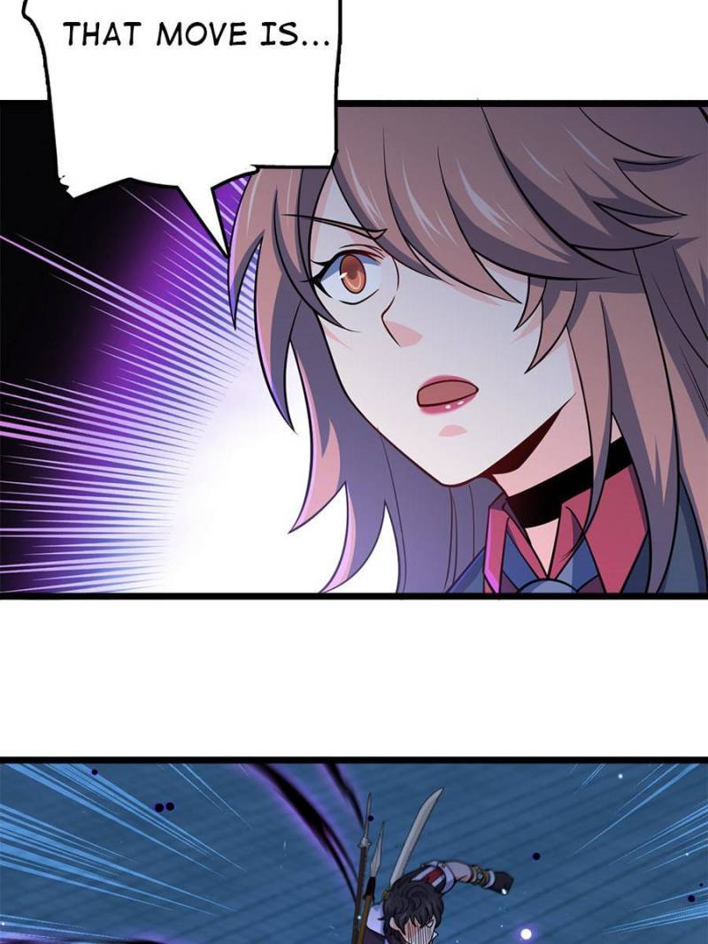 Spare Me, Great Lord! Chapter 45 - 94