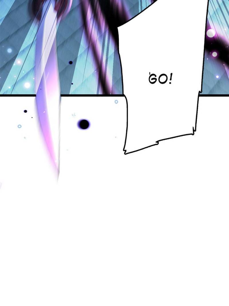 Spare Me, Great Lord! Chapter 45 - 96