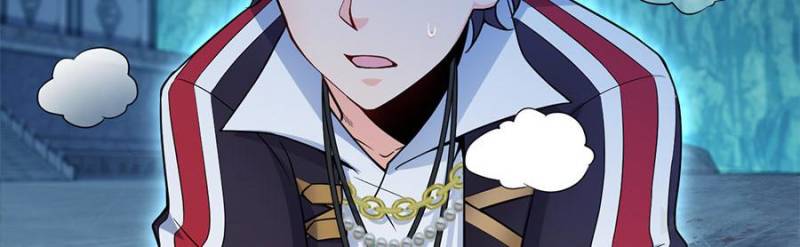 Spare Me, Great Lord! Chapter 45 - 103