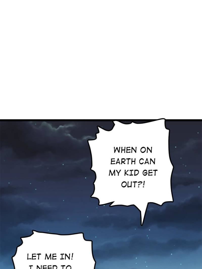 Spare Me, Great Lord! Chapter 48 - 1