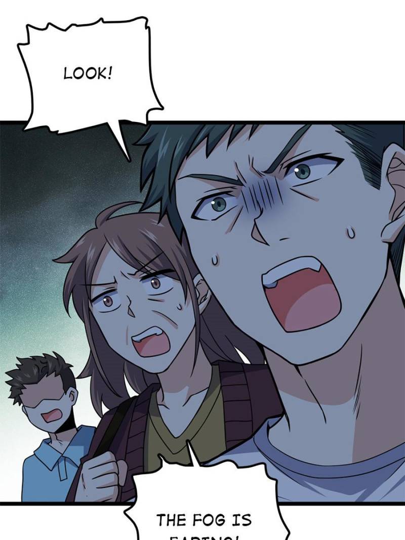 Spare Me, Great Lord! Chapter 48 - 5