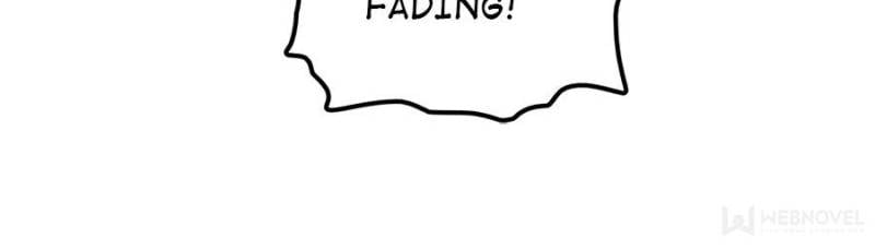 Spare Me, Great Lord! Chapter 48 - 6