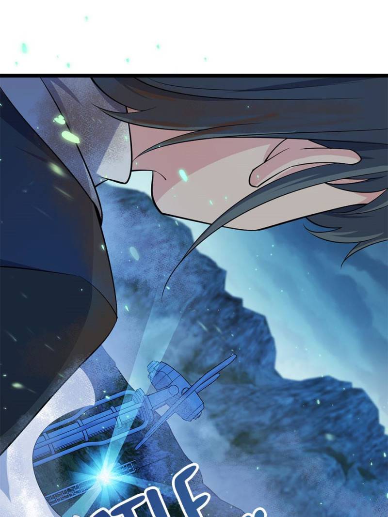 Spare Me, Great Lord! Chapter 48 - 7