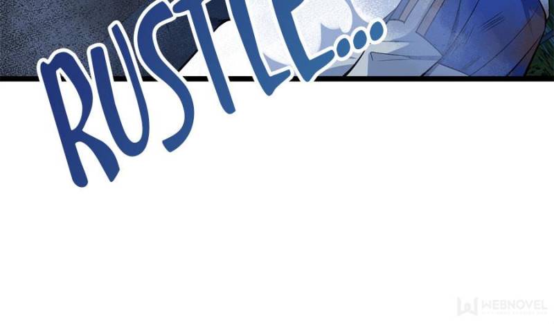 Spare Me, Great Lord! Chapter 48 - 10