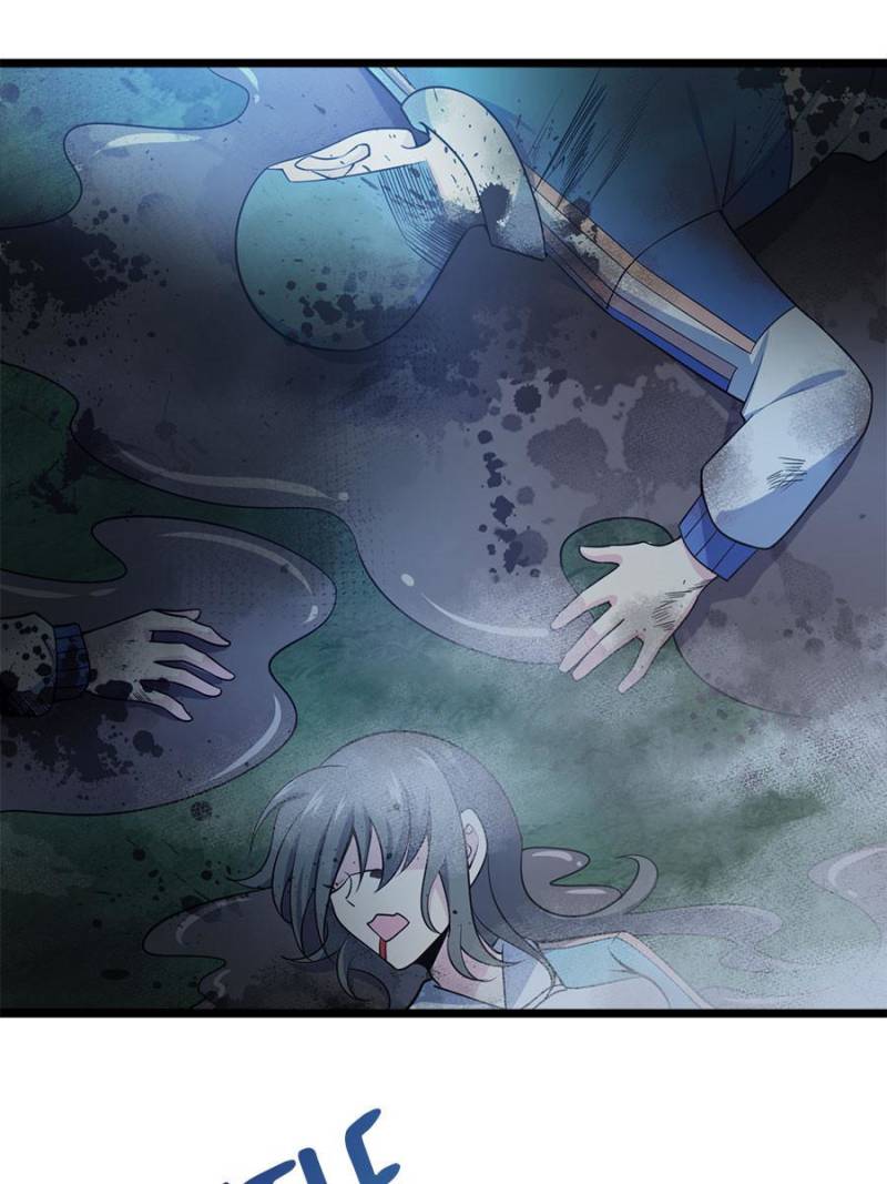 Spare Me, Great Lord! Chapter 48 - 11
