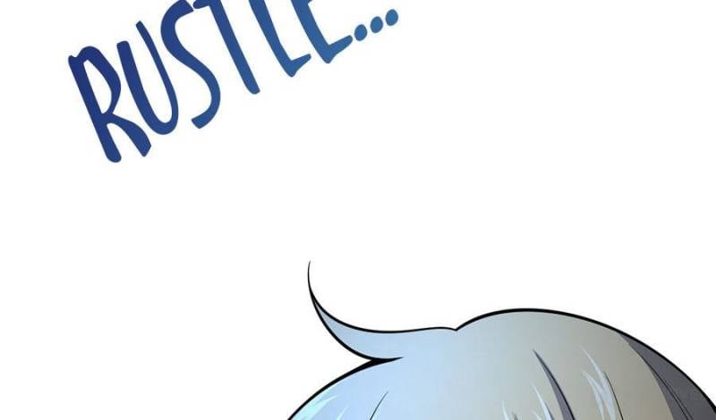 Spare Me, Great Lord! Chapter 48 - 12
