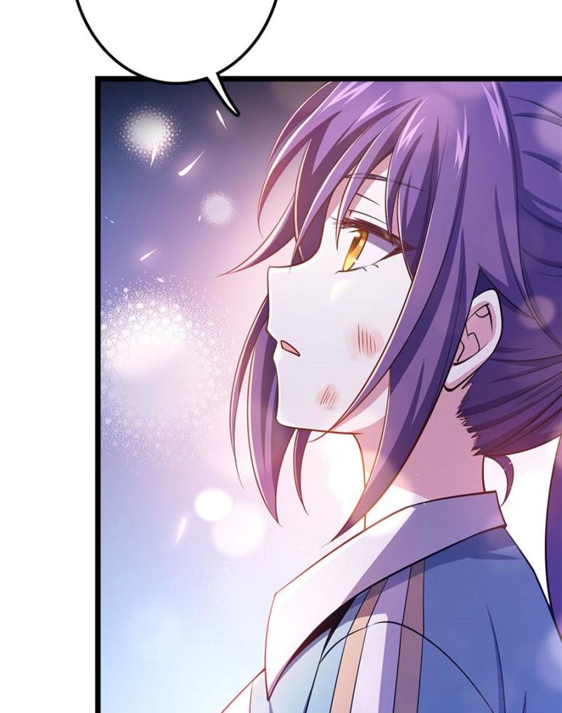 Spare Me, Great Lord! Chapter 48 - 20