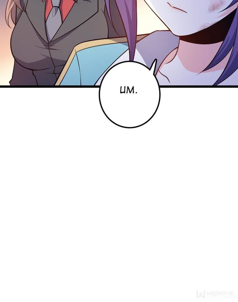 Spare Me, Great Lord! Chapter 48 - 22