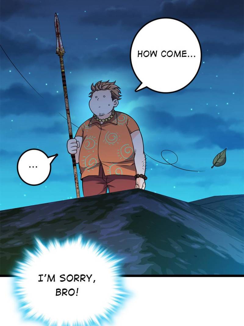Spare Me, Great Lord! Chapter 48 - 30