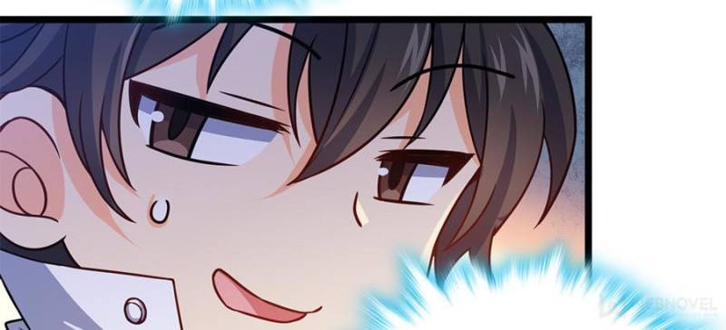 Spare Me, Great Lord! Chapter 48 - 31