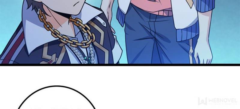 Spare Me, Great Lord! Chapter 48 - 33