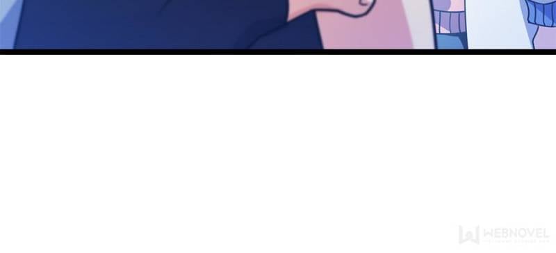 Spare Me, Great Lord! Chapter 48 - 37