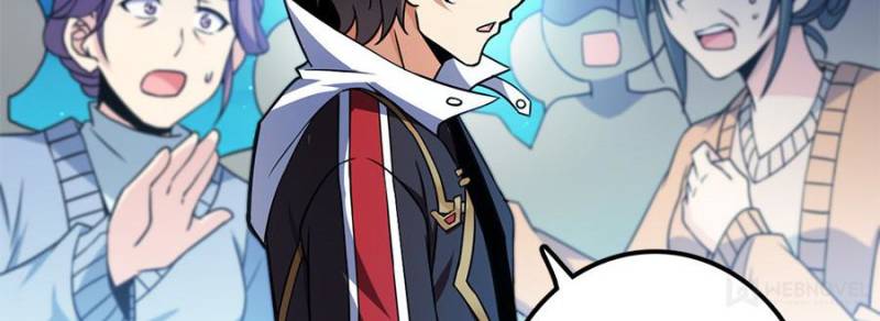 Spare Me, Great Lord! Chapter 48 - 41
