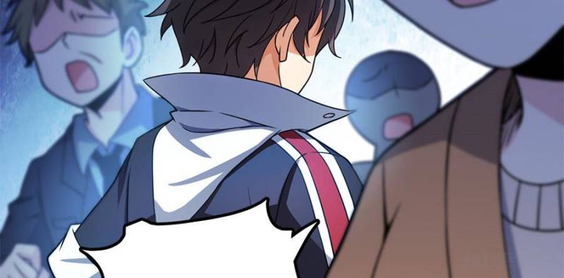 Spare Me, Great Lord! Chapter 48 - 43