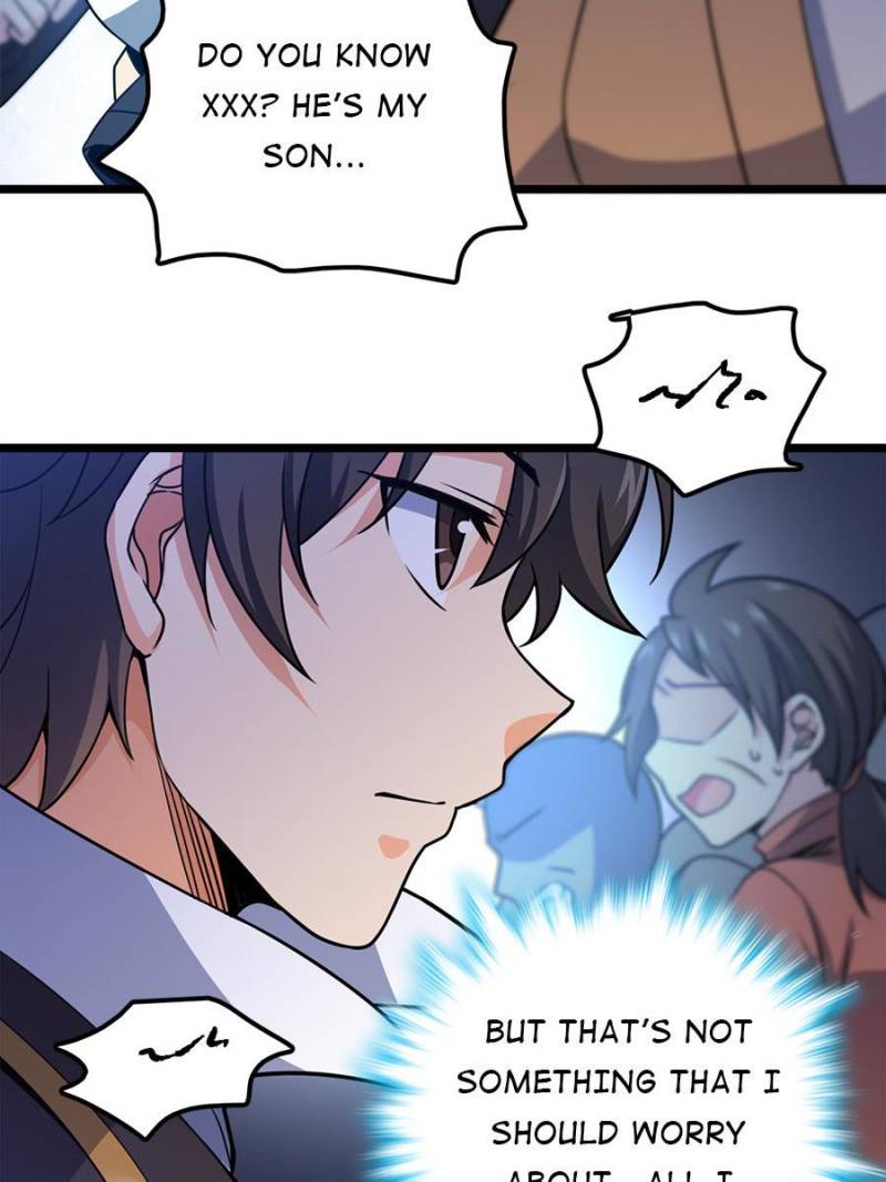Spare Me, Great Lord! Chapter 48 - 44