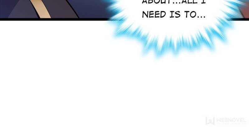 Spare Me, Great Lord! Chapter 48 - 45
