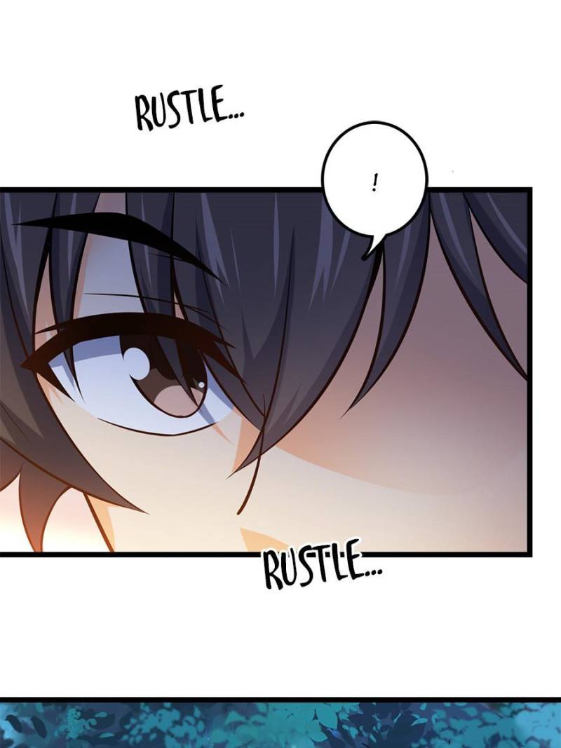 Spare Me, Great Lord! Chapter 48 - 46