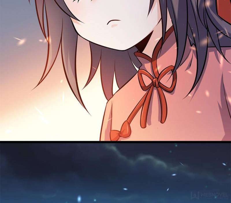 Spare Me, Great Lord! Chapter 48 - 50