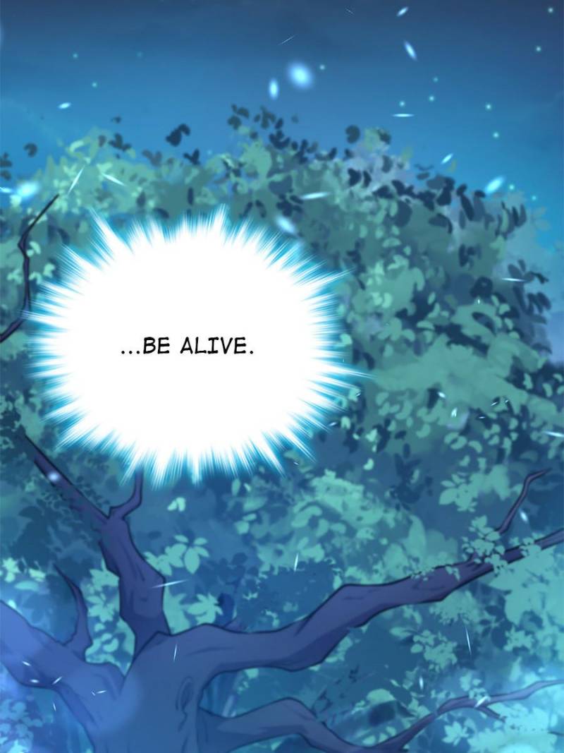 Spare Me, Great Lord! Chapter 48 - 51