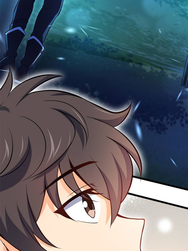 Spare Me, Great Lord! Chapter 48 - 53
