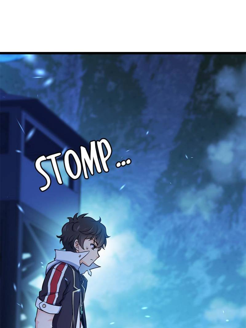 Spare Me, Great Lord! Chapter 48 - 55