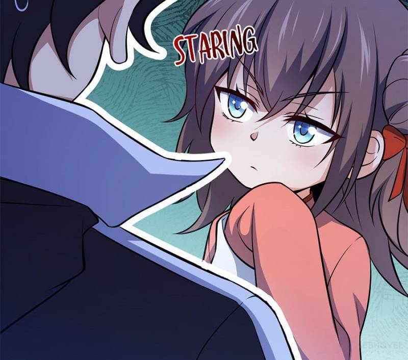 Spare Me, Great Lord! Chapter 48 - 62