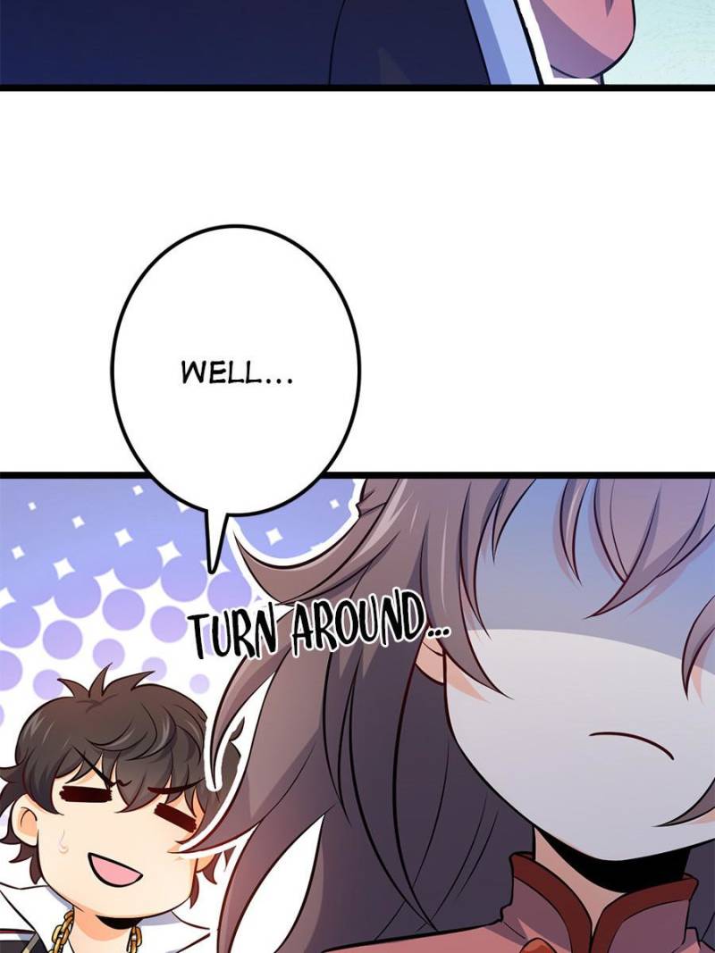 Spare Me, Great Lord! Chapter 48 - 63