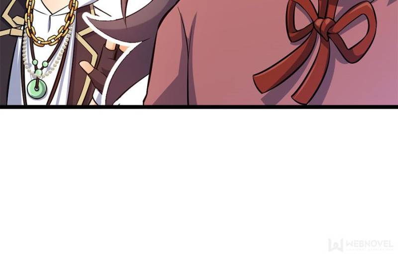 Spare Me, Great Lord! Chapter 48 - 64