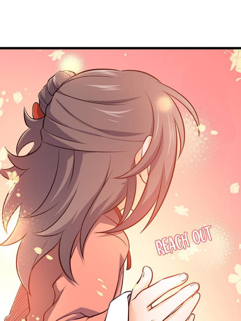 Spare Me, Great Lord! Chapter 48 - 65