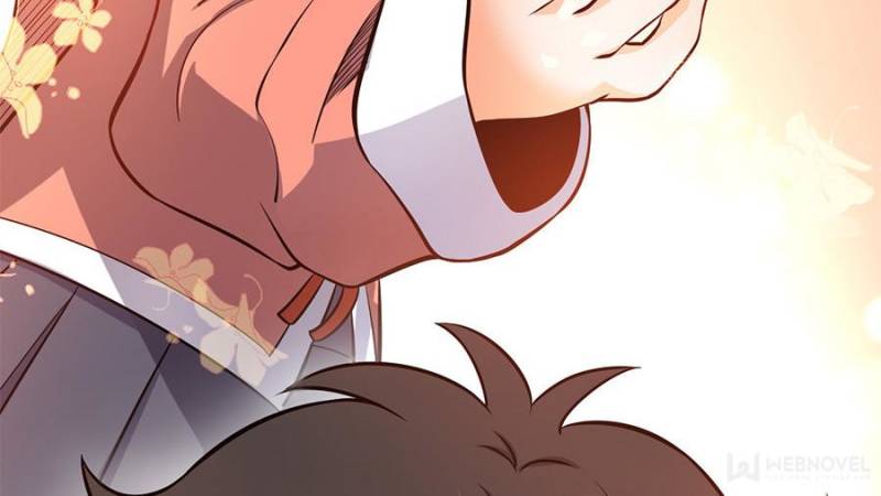 Spare Me, Great Lord! Chapter 48 - 66