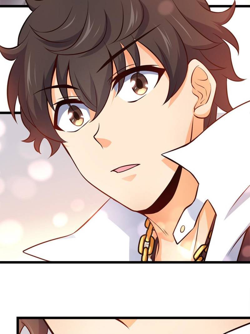 Spare Me, Great Lord! Chapter 48 - 67