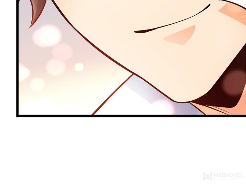 Spare Me, Great Lord! Chapter 48 - 68