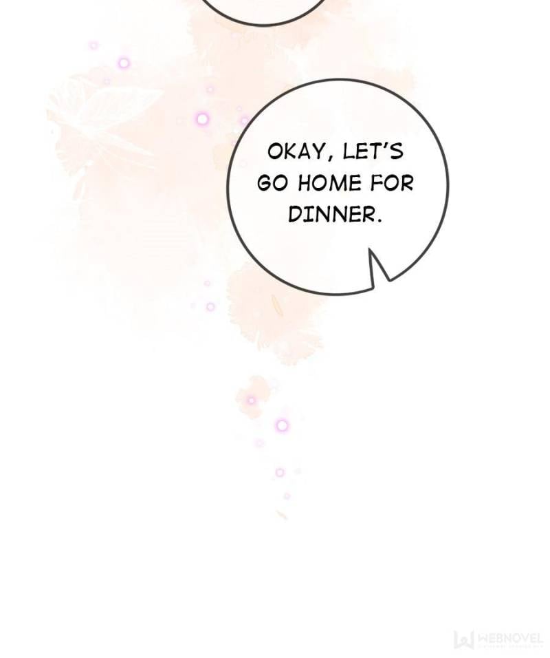 Spare Me, Great Lord! Chapter 48 - 72