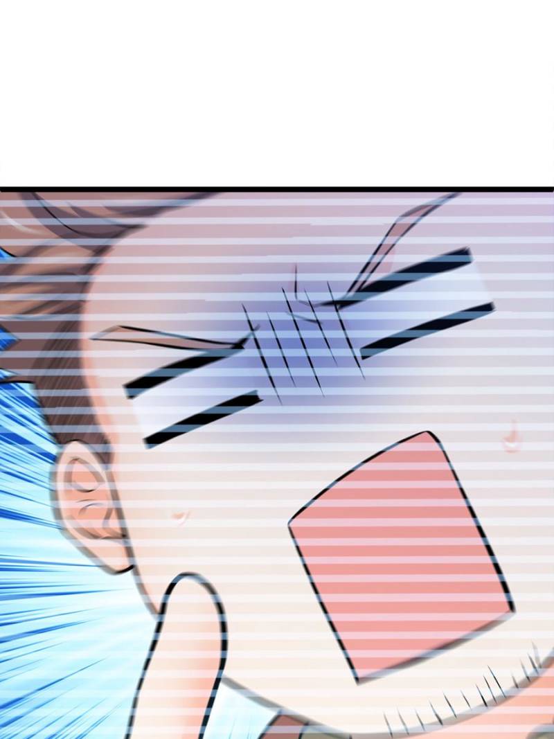 Spare Me, Great Lord! Chapter 48 - 73