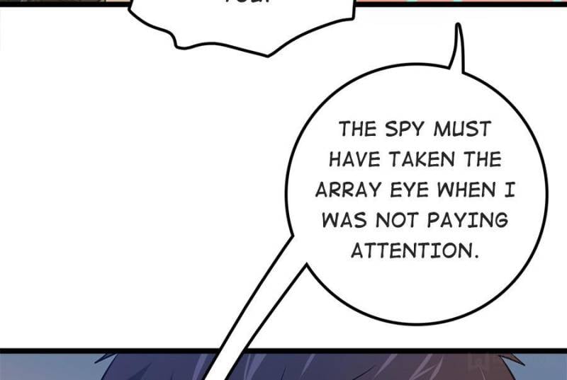 Spare Me, Great Lord! Chapter 48 - 76