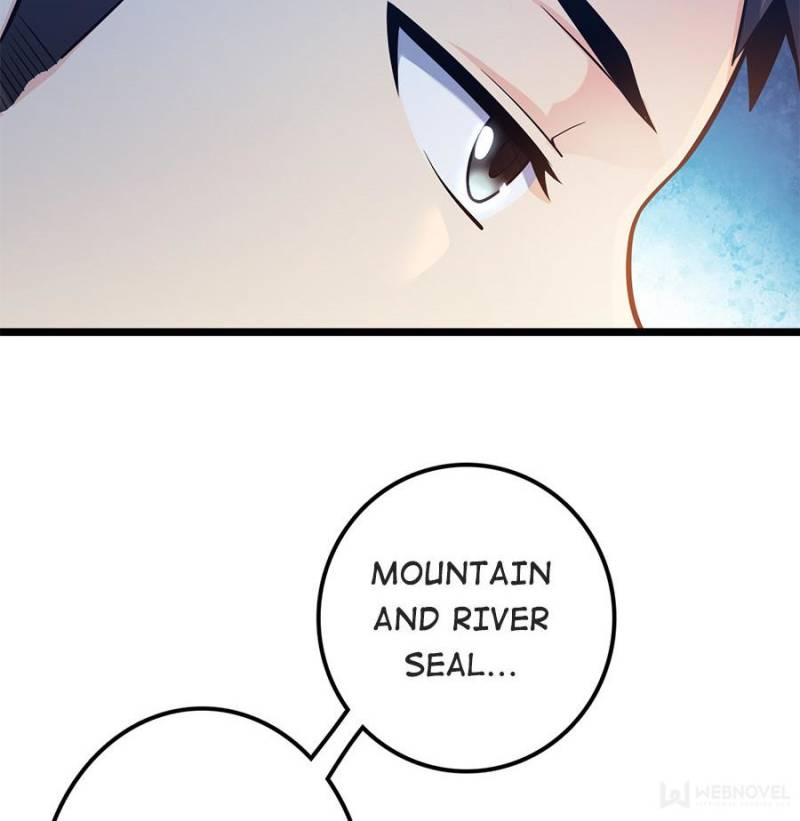 Spare Me, Great Lord! Chapter 48 - 78
