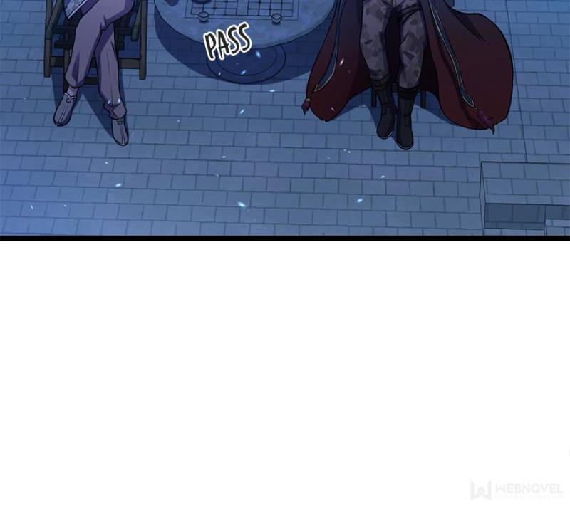 Spare Me, Great Lord! Chapter 48 - 84