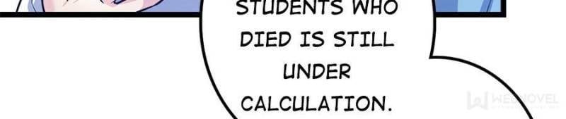 Spare Me, Great Lord! Chapter 48 - 87