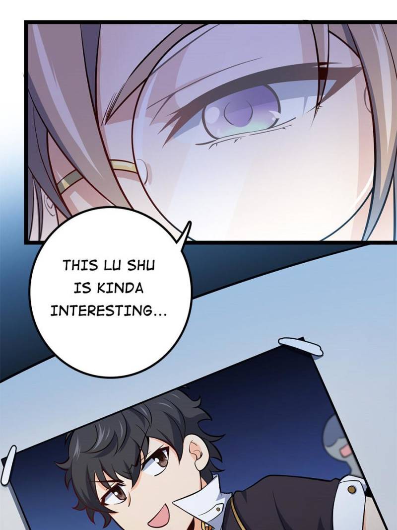 Spare Me, Great Lord! Chapter 48 - 94