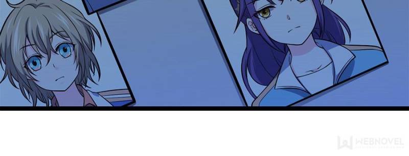 Spare Me, Great Lord! Chapter 48 - 96
