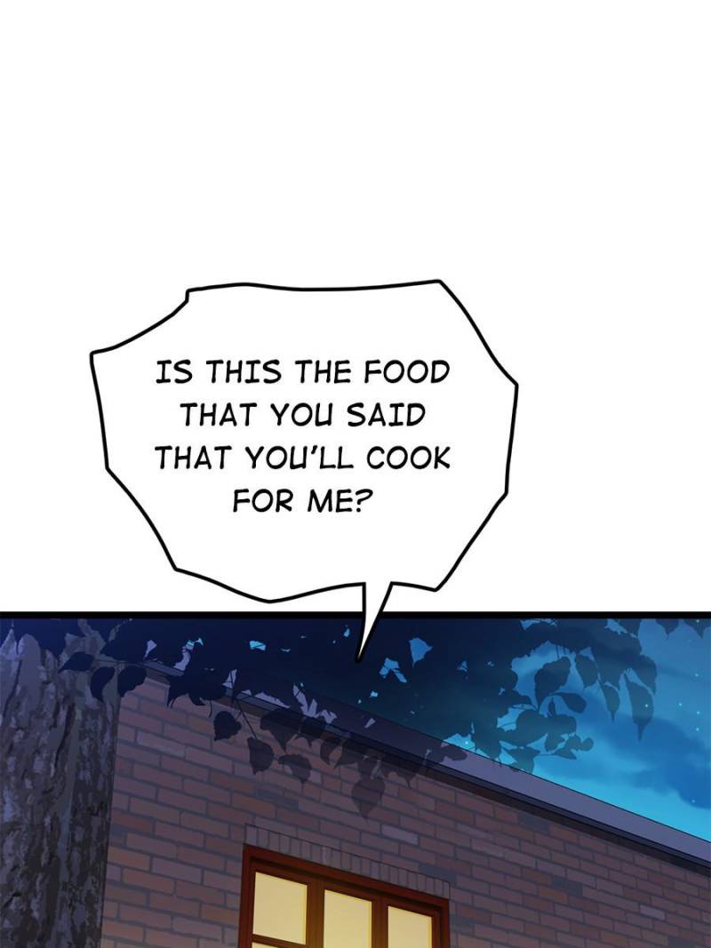 Spare Me, Great Lord! Chapter 48 - 97