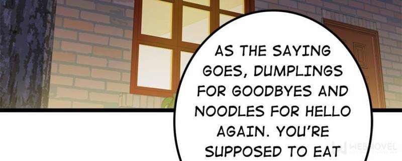 Spare Me, Great Lord! Chapter 48 - 98