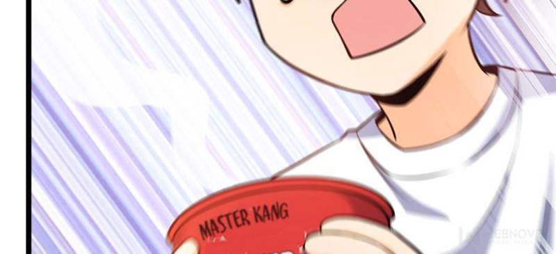 Spare Me, Great Lord! Chapter 48 - 100