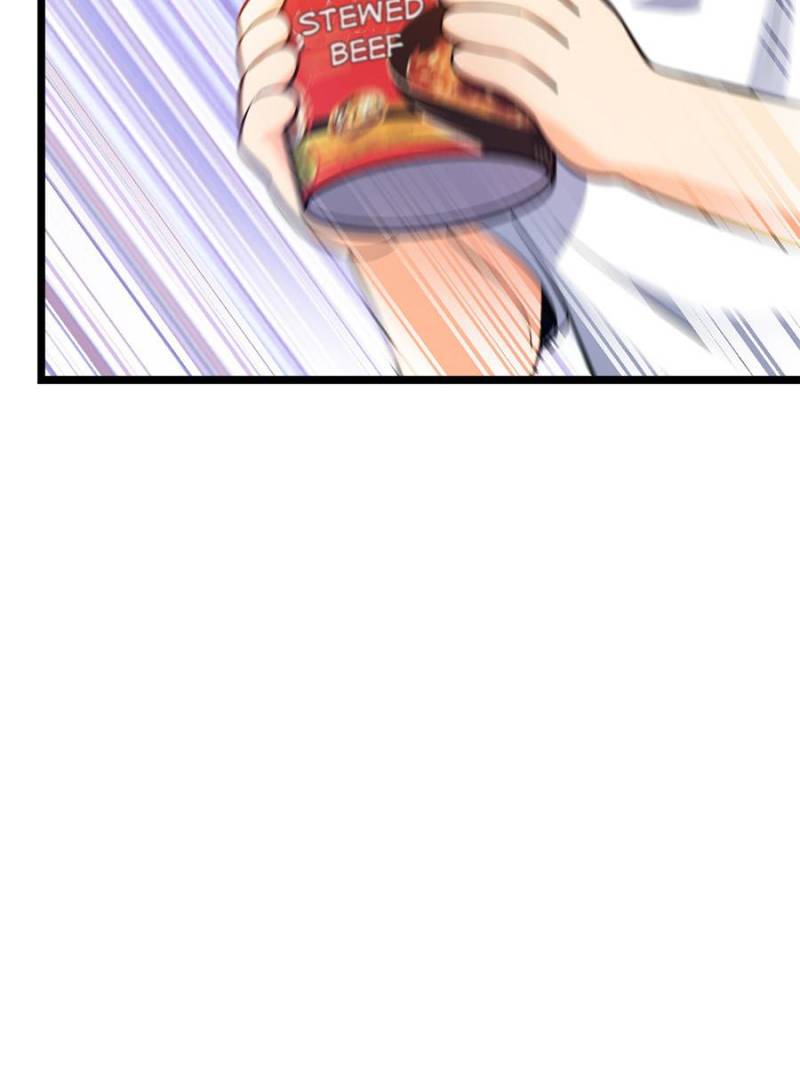 Spare Me, Great Lord! Chapter 48 - 101