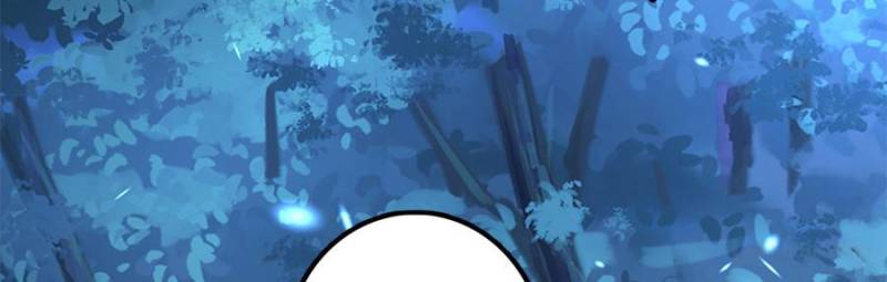 Spare Me, Great Lord! Chapter 48 - 106