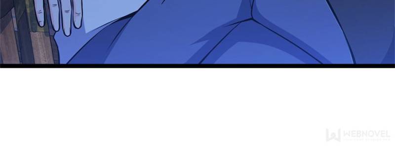 Spare Me, Great Lord! Chapter 48 - 108