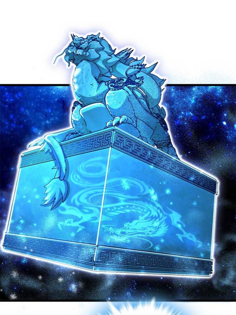 Spare Me, Great Lord! Chapter 50 - 1