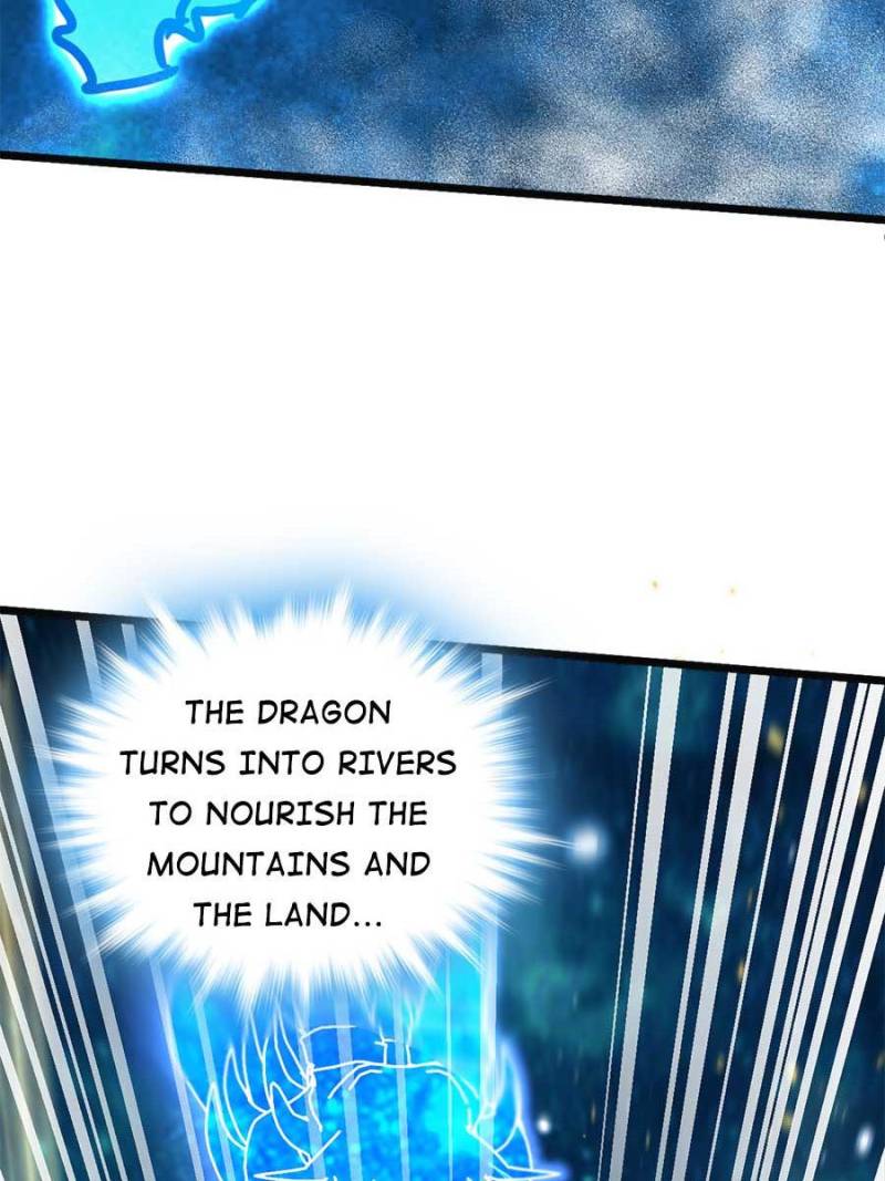 Spare Me, Great Lord! Chapter 50 - 3