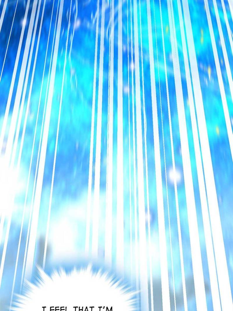 Spare Me, Great Lord! Chapter 50 - 7